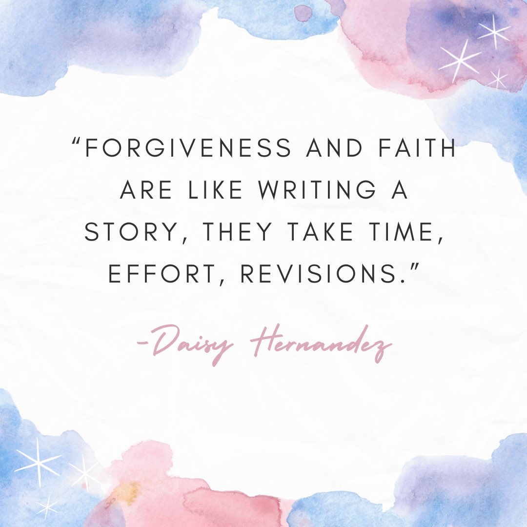 WritingArtsClub's tweet photo. Interesting! #hispanicheritagemonth🇲🇽 #mondaymotivations✌️ #quotesbyauthors #quotesaboutwriting🖋️ #rowanwritingartsclub #rowanuniversity https://t.co/kW4VkIfAvR