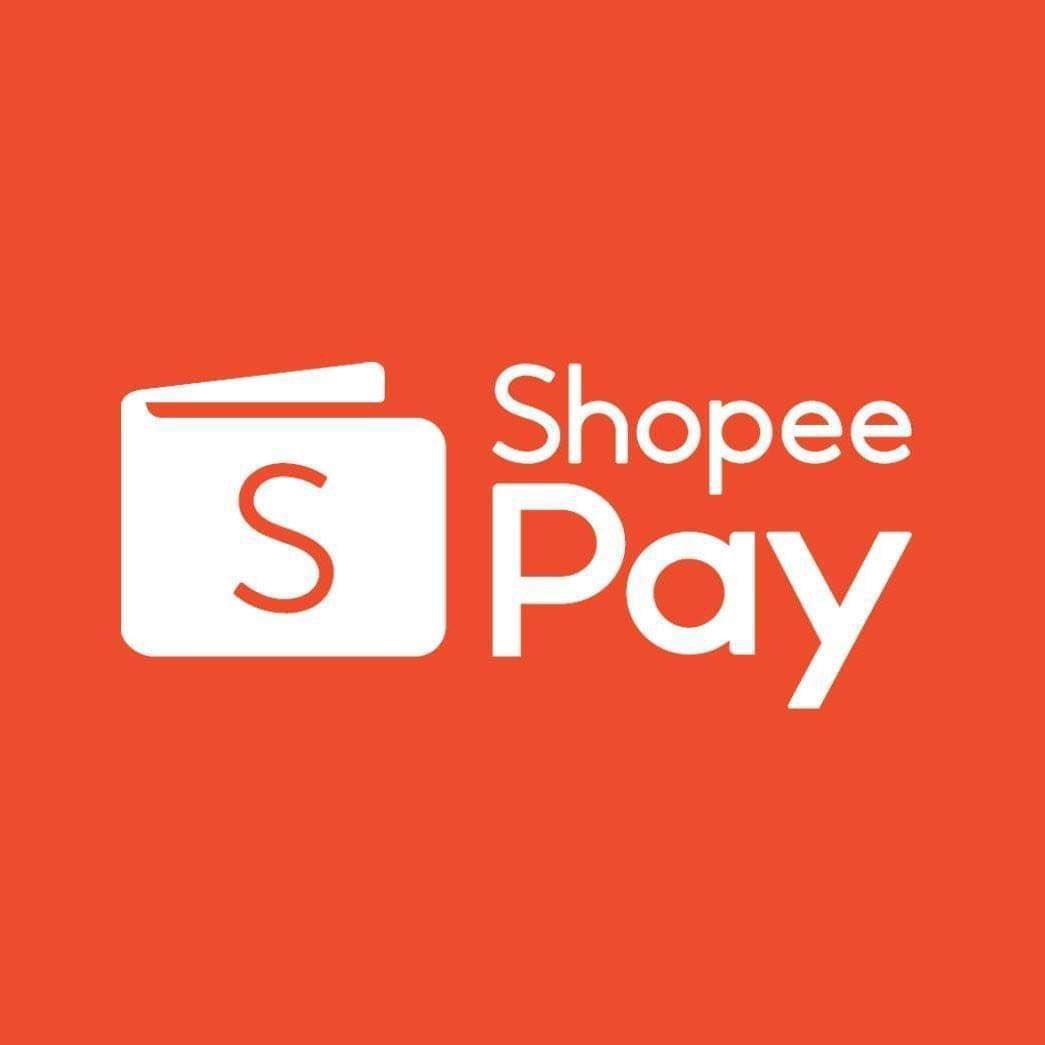 syazatico's tweet photo. 🎉 SHOPEEPAY GIVEAWAY 🎉

Hi! Harini i nak share rezeki RM20&amp;RM30 sempena birthday i today! ✨

Just Follow &amp; RT ⬇️ https://t.co/snqyVDFZKf