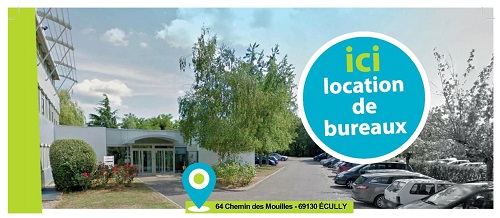 Centrale Innovation tweet media