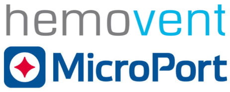 hemovent's tweet photo. BREAKING NEWS: Hemovent Gets Acquired by MicroPort and Receives Investments in Expansion of German Operations – A major milestone for Hemovent and perfect leverage for our MOBYBOX going to market. #Hemovent #Microport #MOBYBOX #ECLS #ECMO #ECPR
https://t.co/lrYLWzl1Vs https://t.co/q3BKBXeBTz