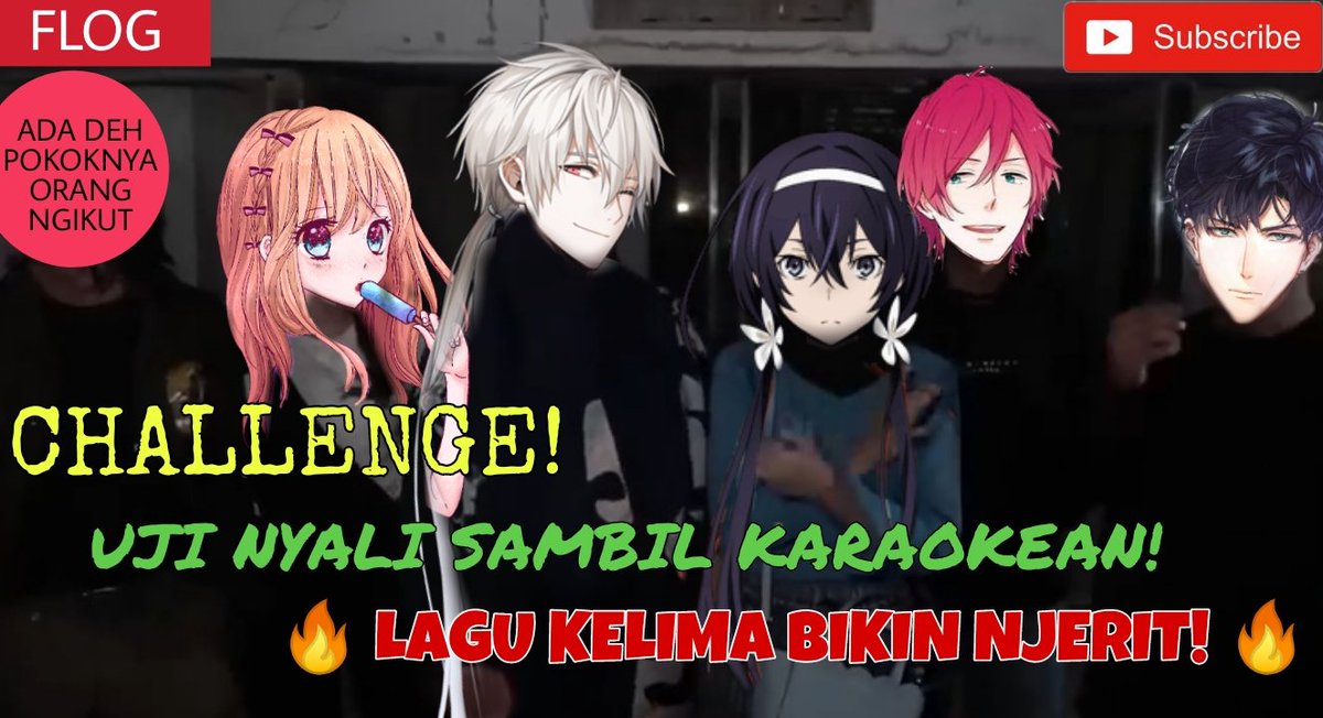 ㅤㅤㅤㅤ
ㅤ  ❝ WE HAVE
ㅤㅤ  HALLOWEEN, COSTUME,
ㅤㅤ  &amp;&amp; HAUNTED HOUSE! 👻
ㅤㅤ  ───  ENJOY THE THRILL! ❞

➮ S̲T̲A̲R̲I̲N̲G̲ ̲: GROUP 2 .
    <a href="/heransayatuh/">TERRA. ( H. )</a> @raphalullaby
    <a href="/GLX_O82/">𝐀𝐥𝐢𝐨𝐭𝐡.</a> <a href="/ve_riahano/">꒰|꒱˚* Seina</a>  
    <a href="/ZENHYUN_0401/">ZEN • 류현 🌠</a>

    ❪ GALAXIAS #GRR EVENT . 🌠 ❫  
ㅤㅤㅤㅤ