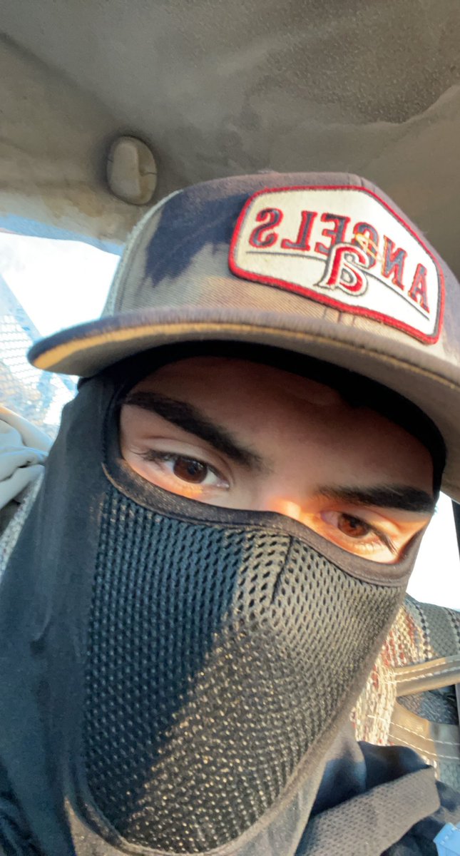 AguirreDavid30's tweet photo. Hey good morning could I come over ? https://t.co/O5KJ7FcjkM