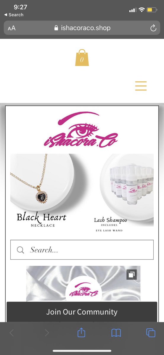 ishacoraco's tweet photo. If you haven’t  subscribe how would you know 👀How would you know ? 😂October Free Shipping ! ALL MONTH 🥰
.
It get even spooky 👻 
Buy 2 Lash Pair Get 1 FREEE gift 🎁 
.
@ishacoraco got the best lashes &amp; accessories 💕
#SUBSCRIBE LINK IN BIO ! 🤍
https://t.co/GwC1YpWBco https://t.co/gwfCztxSql