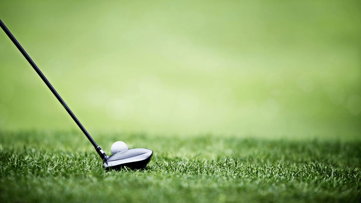 Golf requires many things to be a good player. One areas that doesn’t get enough attention is aim. Check out this article about setting up for your perfect shot.
buff.ly/39XedrK
Line up with a Golf Target to improve your aim.
buff.ly/36xpb5Q
#TGT #perfectgolfswing