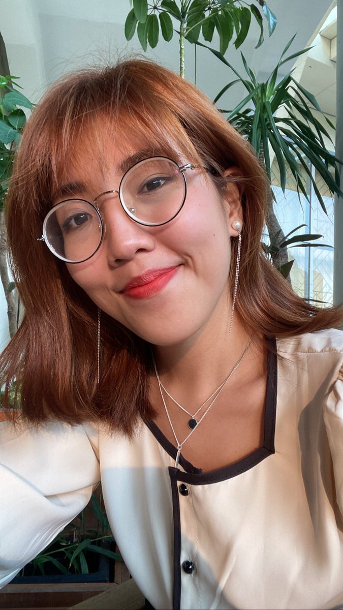 Banyak yang minta jd buka lagi tapi kalo u ninggalin yg aneh aneh awas aja y :&lt; secreto.site/23290385
