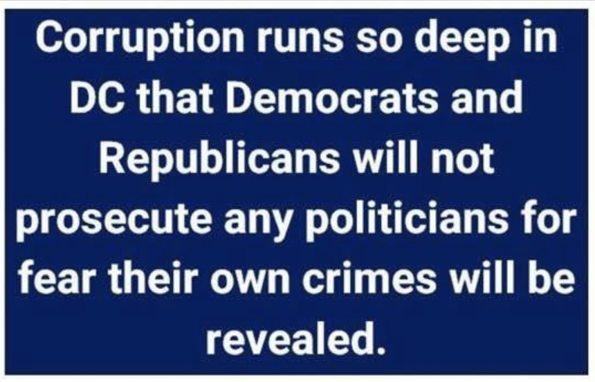 TazJones1's tweet image. #DCCorruption