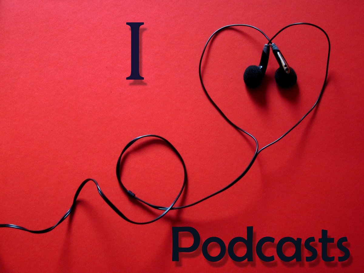 CarolinePringle tweet media