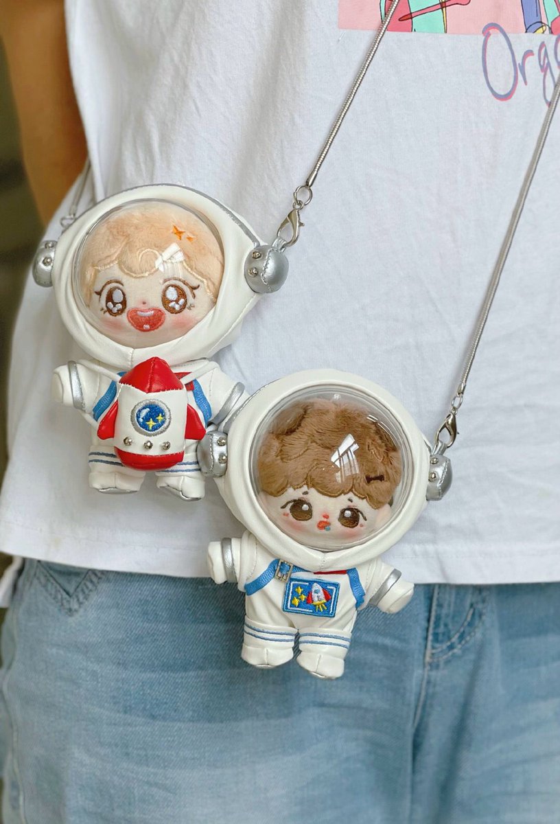 ม๊ามี๊จุนจุน ☻ tweet media