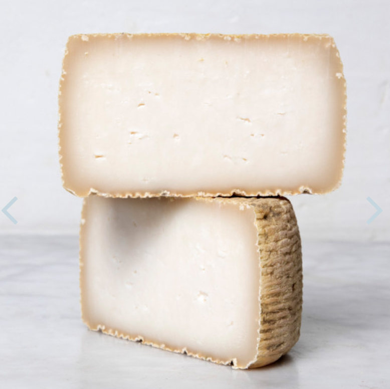 vfbillich's tweet photo. Murray's Cave Aged Original Buttermilk Basque
Made in collaboration with Old Chatham using an original recipe developed by our Caves Team, Murray’s Cave Aged Original Buttermilk Basque utilizes 100% sheep’s milk to create a rich
https://t.co/mXVmjMMlZq https://t.co/8qpavTz2TN