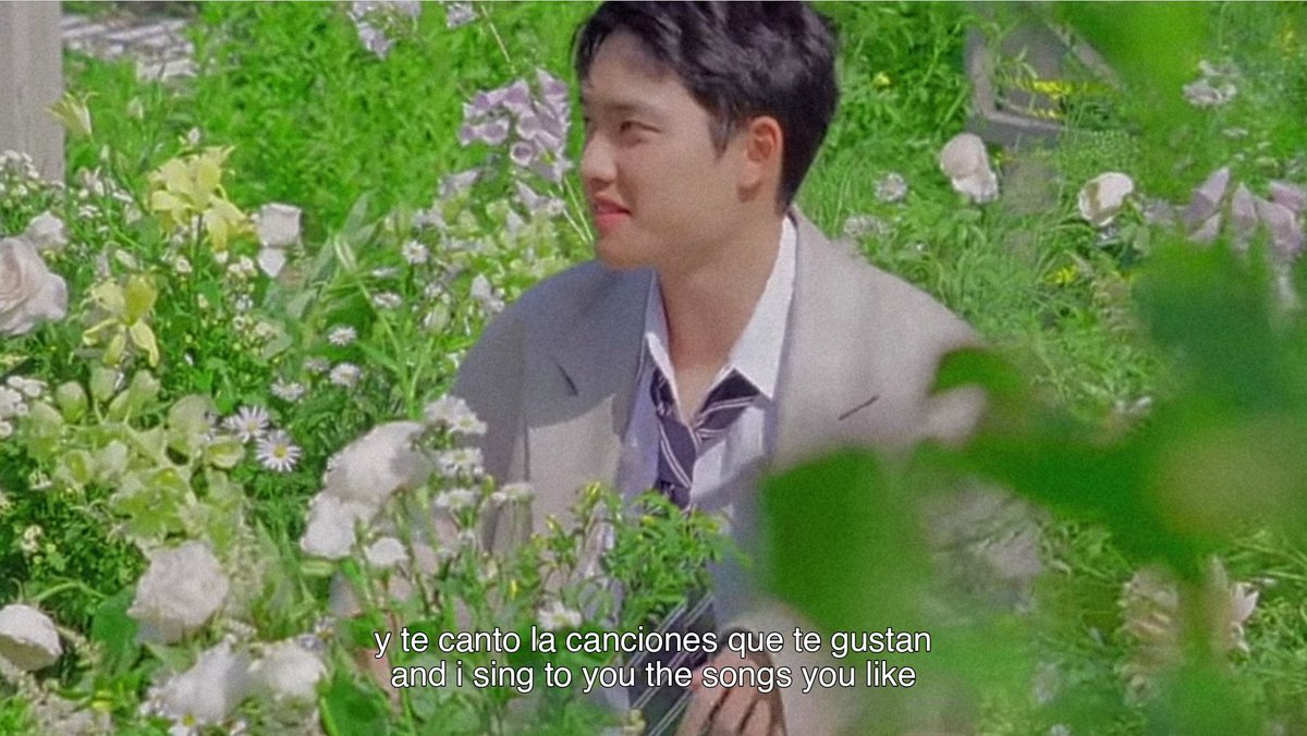 wordsbyexo's tweet photo. si fueras mía (exo d.o. kyungsoo), 2021 https://t.co/W6dgXLVuKO