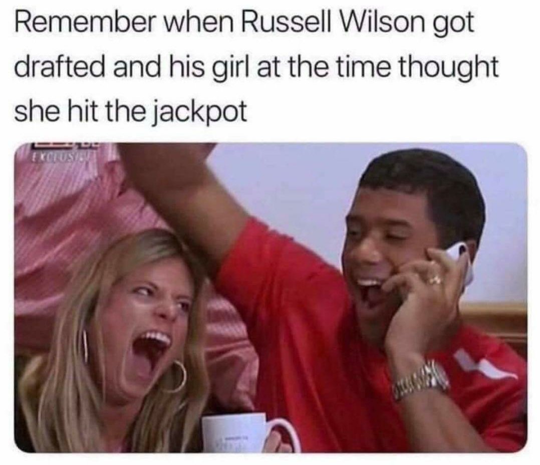 German Draft-Analyst #🇩🇪 #rannflsüchtig (@germandraftana1) on Twitter photo 