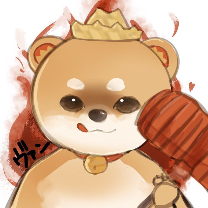 ねこの着ぐるみのtwitterイラスト検索結果 ねこの着ぐるみのtwitterイラスト検索結果