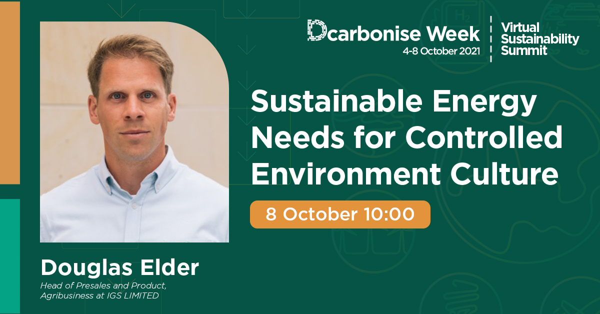 FFT_EXPO's tweet photo. Vertically Challenged? Join us as FFT Expo hosts a day of free value-packed sessions at Dcarbonise Virtual Summit.
 
This session hosted by UKUAT discuss the challenge we face and what the CEA industry can do to lower its footprint. 

Register now: https://t.co/daaSBtsNEv https://t.co/5uOODmtKf7