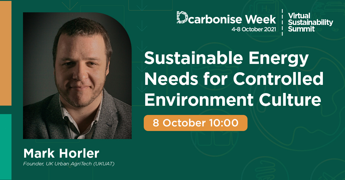 FFT_EXPO's tweet photo. Vertically Challenged? Join us as FFT Expo hosts a day of free value-packed sessions at Dcarbonise Virtual Summit.
 
This session hosted by UKUAT discuss the challenge we face and what the CEA industry can do to lower its footprint. 

Register now: https://t.co/daaSBtsNEv https://t.co/5uOODmtKf7