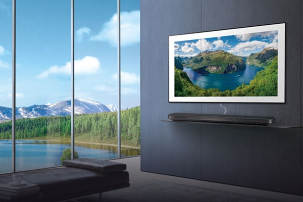 EpatraBV's tweet photo. LG's Hotel TV provides solutions that allows you to differentiate and better manage your hotel by tailoring to your guests needs. LG will revolutionize the way you conduct business. https://t.co/N2YQOOIhZC #hotels #hospitality #webos #avtweeps #oled #procentric https://t.co/8Z1IbgOC87
