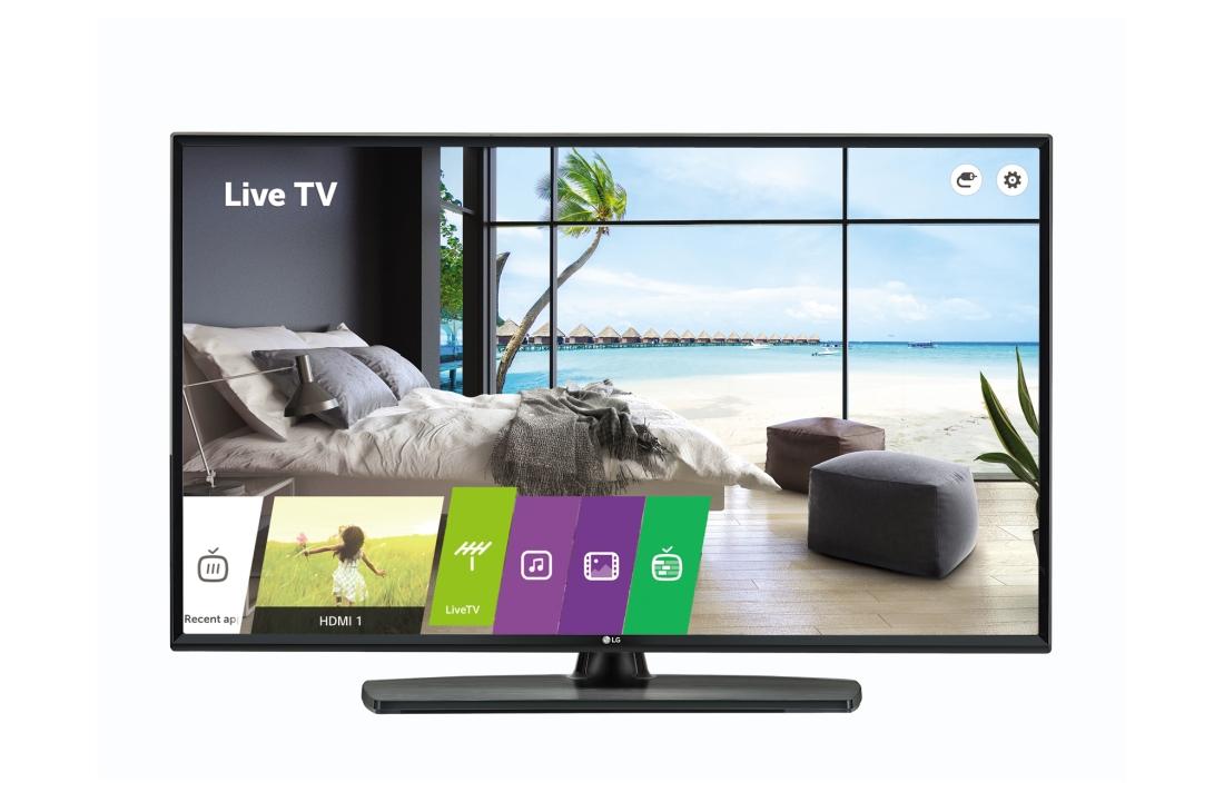 EpatraBV's tweet photo. LG's Hotel TV provides solutions that allows you to differentiate and better manage your hotel by tailoring to your guests needs. LG will revolutionize the way you conduct business. https://t.co/N2YQOOIhZC #hotels #hospitality #webos #avtweeps #oled #procentric https://t.co/8Z1IbgOC87