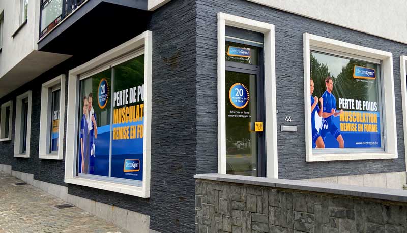 EMSMouna's tweet photo. ElectroGym EMS  ✨
Nos abonnements sont valable dans nos deux centres. Choisissez le centre le plus proche de chez vous. Si vous trouvez votre tranche horaire déjà prise d' un coté, essayez dans l' autre.  - https://t.co/l47d24HQ1Q https://t.co/9rCLR3yOHK