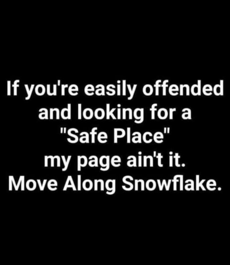 leslieone01's tweet photo. Yep! https://t.co/s6PGrlCc31