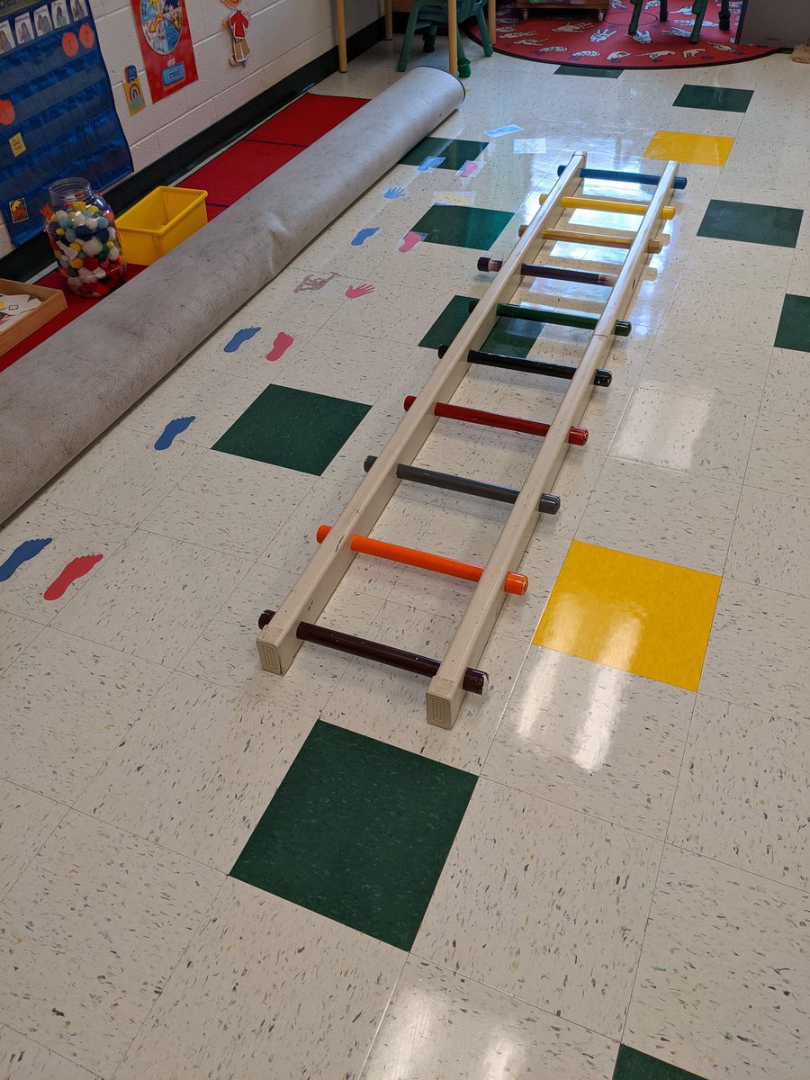 Action based learning starting small!  Think they will like it? <a href="/ColesRoadrunner/">Coles Principal</a>  @TreadwellMrs <a href="/ColesESPE/">Coles ES PE</a>