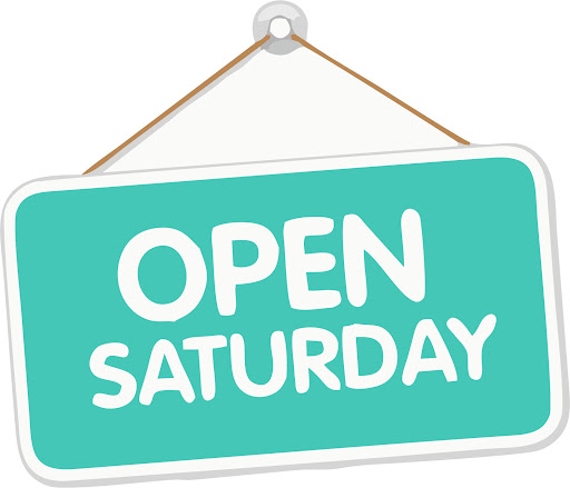 medweightlossny's tweet photo. Open Saturday's in October: 
10/16 &amp; 10/23 from 8a-12p 

Mark your calendars 📆

https://t.co/qsrAJxYvVa

#DrWendy #MedicalWeightLoss #SaturdayHours #WeightLoss #HealthandWellness https://t.co/izC3g59jBb