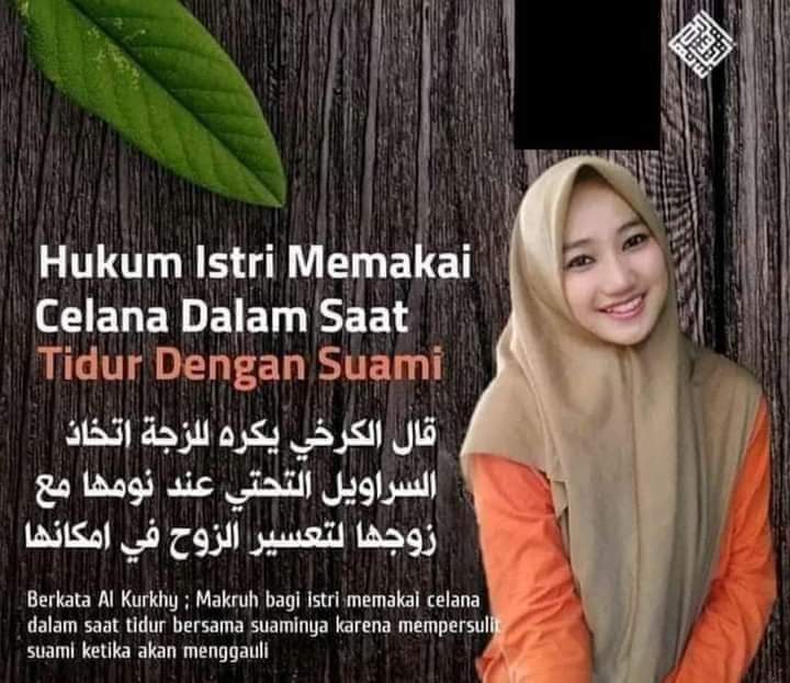 __AnakKolong's tweet photo. KAKEAN "NDALIL" | ruwet 
.
.
.
.
. https://t.co/rwdOJeBpUU