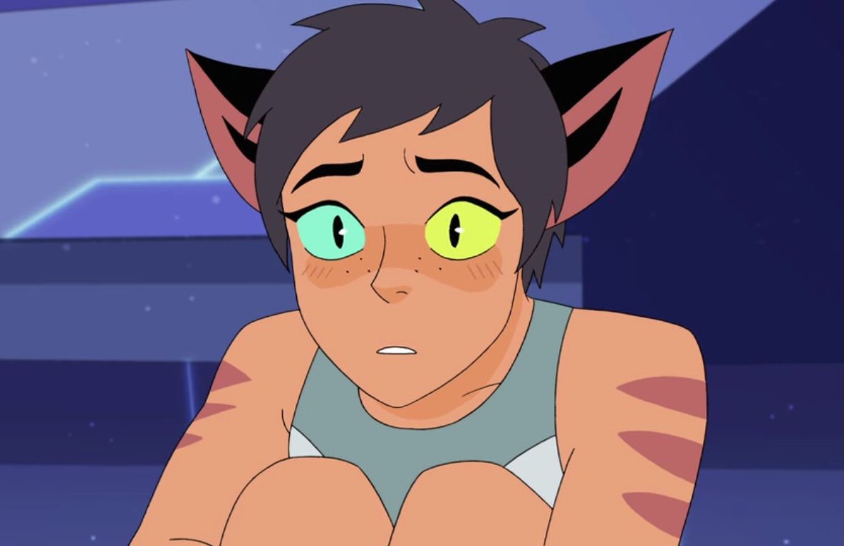 retweet this cat immediately