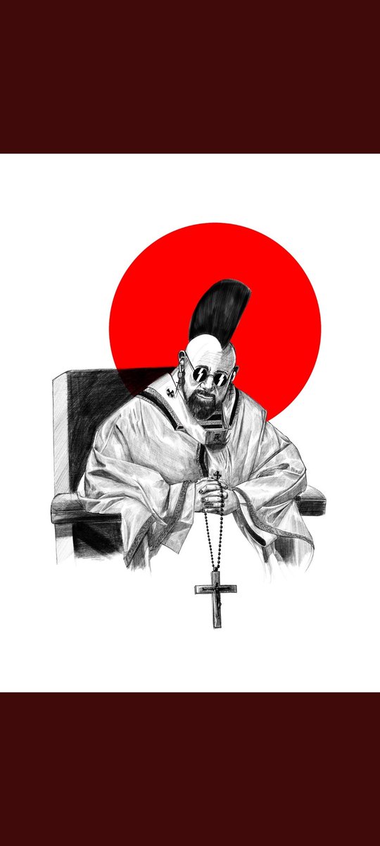 Gaothai1's tweet photo. @humanoidunicorn @TruptyS @Crypt0Warr10r @ZiggyRay @PtiteAngele @theAngieTaylor @okinmakesart @AbbeyAbstract @DarrenJart @Kat_Jankowski @YuserXyz @EmpressTrash @PeterArt18 @MJuventa @hodlgoddess @BhatAmoolya @sonalyfrancis_ @AthiraSajeevT @NikeetaLakhiani @neekita_sin_gh @neethiregi @yaminimohanart @theaarshi @graphicurve @suryanarayankv @the_bohomonk @D_Art2021 @MelvinNimmy @slyulchak @Kjartee @unnii__ Thank for tagging me this is my artwork and this my another artist i want to present @itselleyjesper @napakpong_f @atatt_art https://t.co/4P46OLck4v