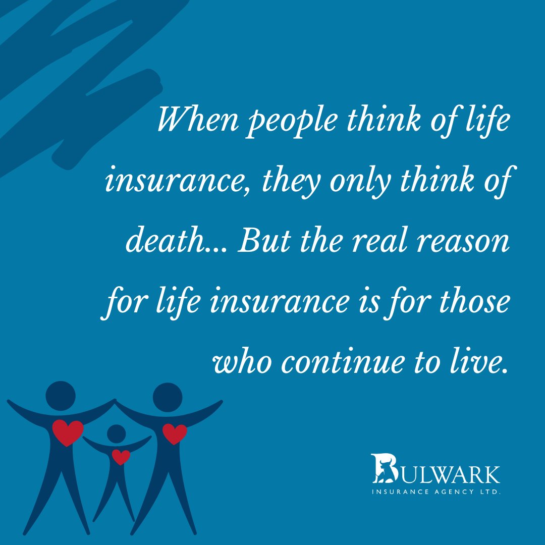 officialbulwark's tweet photo. Let us help you to make the right decisions.

#InsuranceMadeEasy
_______

https://t.co/akdsM8uQlh

#bulwarkja #bulwarkinsurance
#bulwarkinsuranceagency 
#guardsincomeprotector
#gipplan https://t.co/fhXVTVwKon