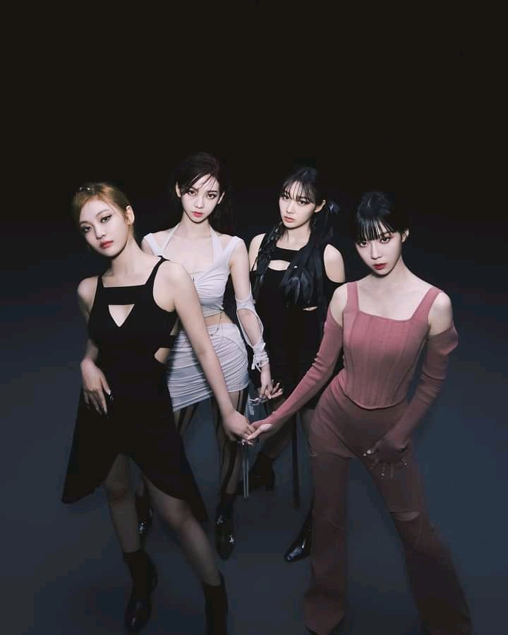 Stranger143111 tweet picture