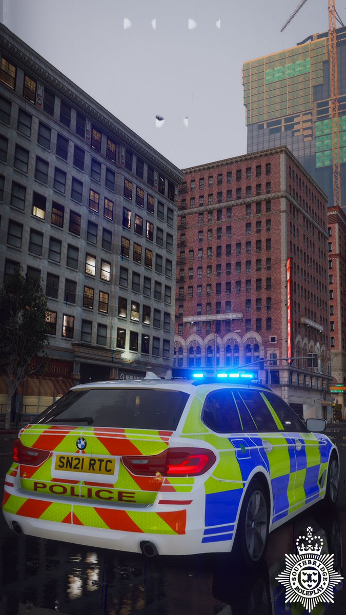 SRPC_5433's tweet photo. Been very busy recently, ensuring driver trainings are all completed as well as other administrative duties! Looking forward to getting out and about around Southbridge tonight https://t.co/cbwQcXFWRB