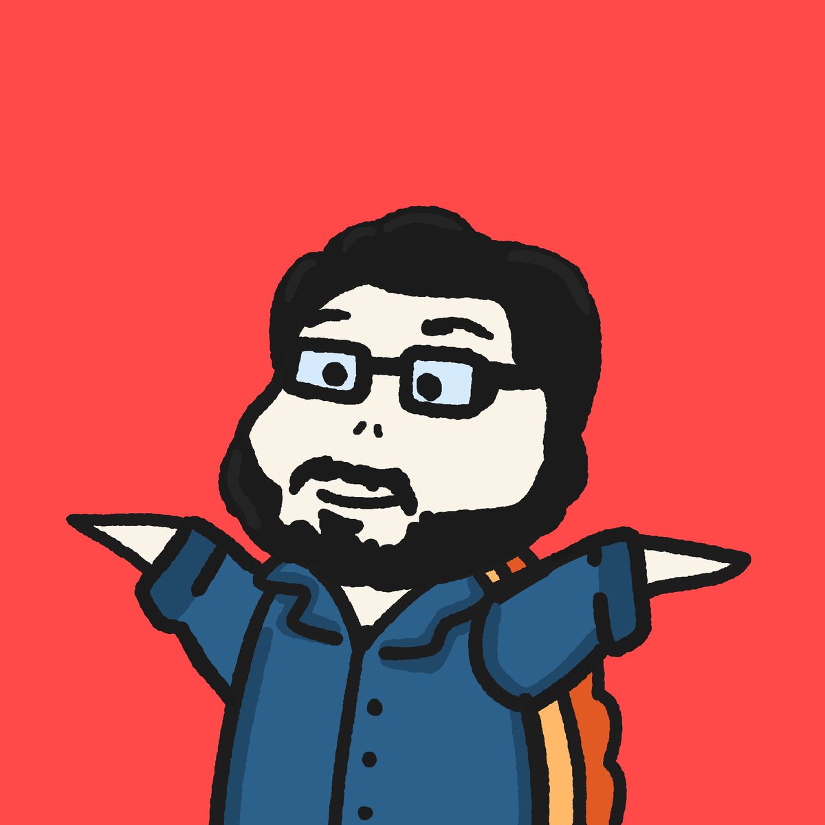 Tiny Turtles tweet media