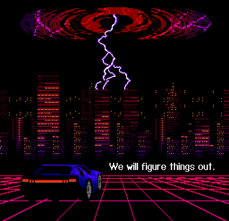 eightbitstories's tweet photo. https://t.co/psLlT6jV4k