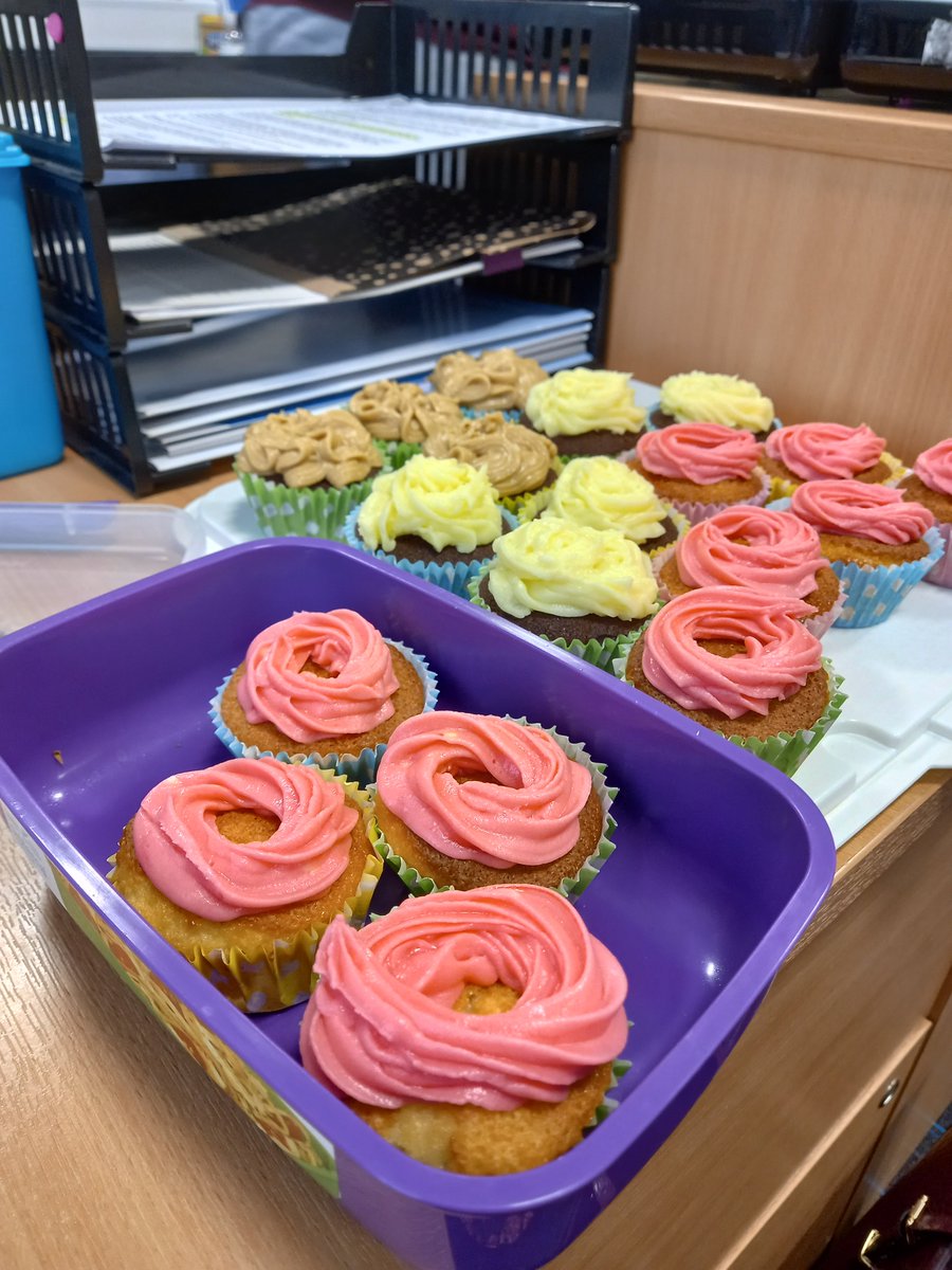 Patient and Carer Experience Team tweet media