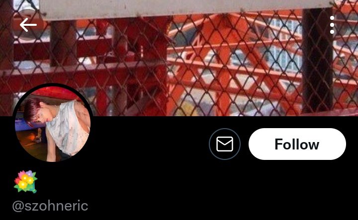 Chaeyoung. tweet media
