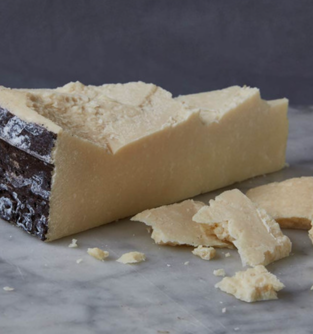 vfbillich's tweet photo. Fulvi® Pecorino Romano
One of the very few Pecorino Romano cheeses still produced in the countryside of Rome; therefore, according to tradition, it is referred to as ''Genuine'' Pecorino Romano.
https://t.co/TjxzCRQg4p https://t.co/rbMv4rKXHY