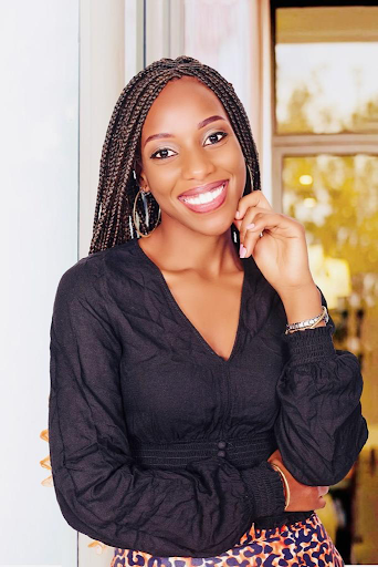 .<a href="/Smunsabe/">Sheillah Munsabe</a> Sheillah uses conservation leadership and education to encourage more involvement of young African women in the conservation sector through her initiative, “She4Nature” which was developed in 2020.
Read about Sheillah Munsabe's story here: storiesafrica.org/?p=1554