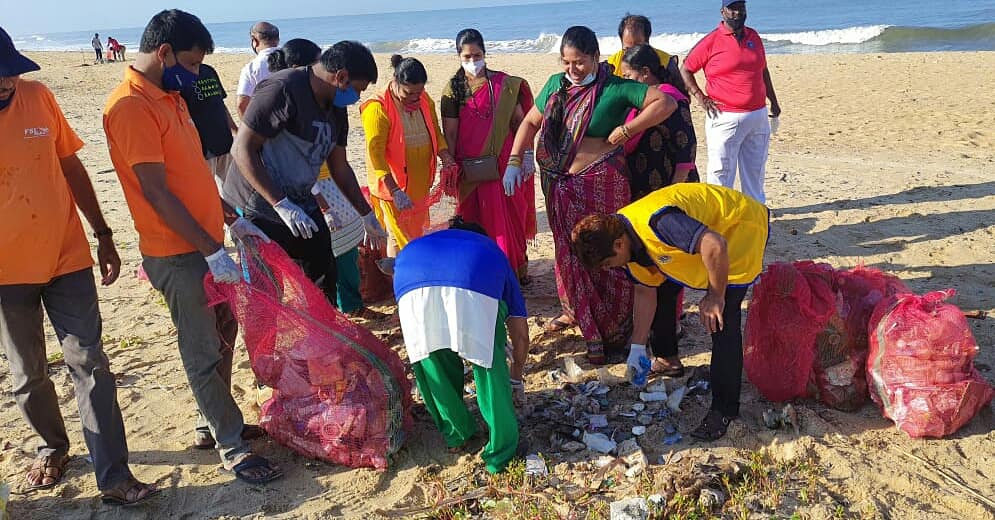 FSL-India tweet media