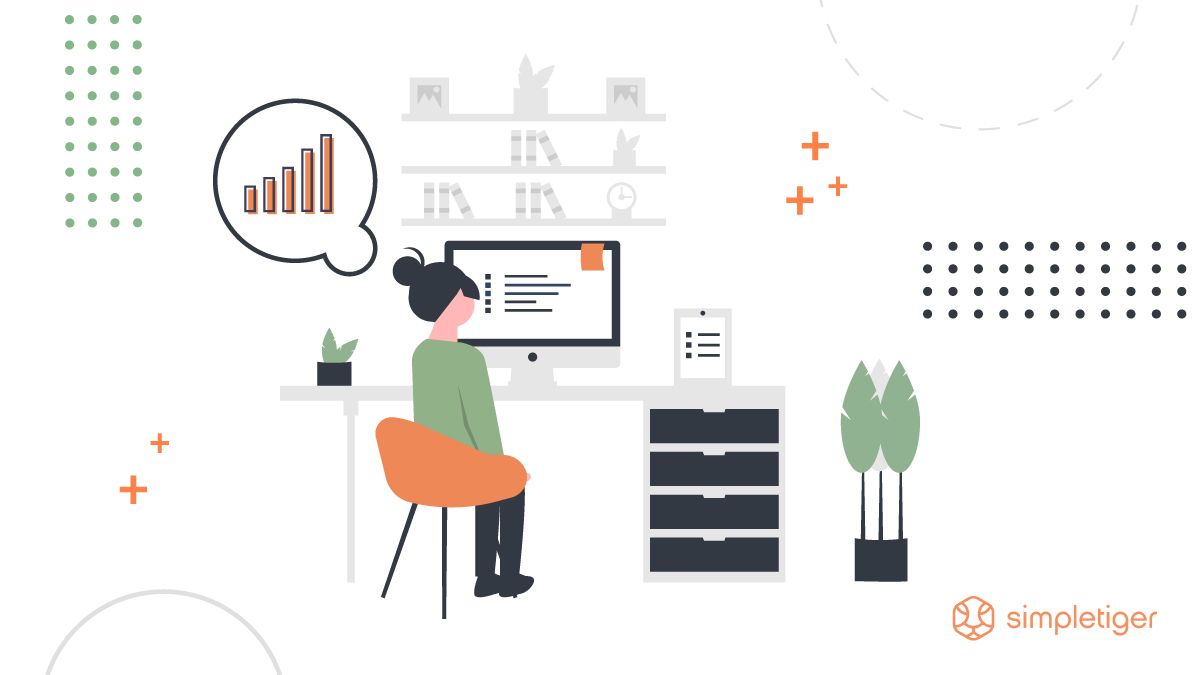 Brand awareness measures your #contentmarketing success. By using relevant #keywords to your target audience, you increase business referrals, leads, and sales. Get actionable insights to scale up results for your SaaS company with these KPIs: 👉 buff.ly/3mlyPhl