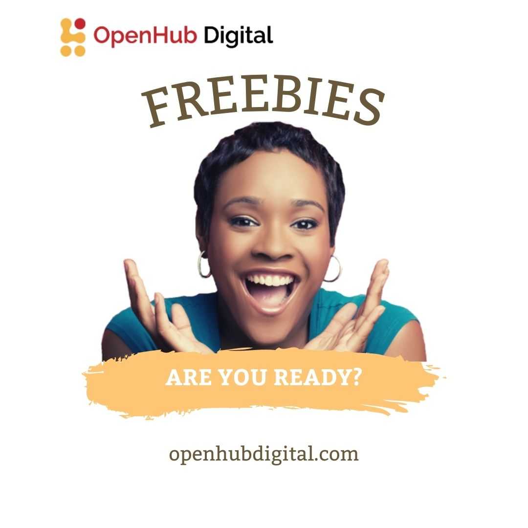OpenHubDigital's tweet photo. The unique (#taxpayer) identification number is used to identify business entities for tax purposes.
Start, Run & Grow Your Business in #Cameroon with #OpenHubDigital
https://t.co/zE1H1Ko9Nq https://t.co/Qs31lclRZa