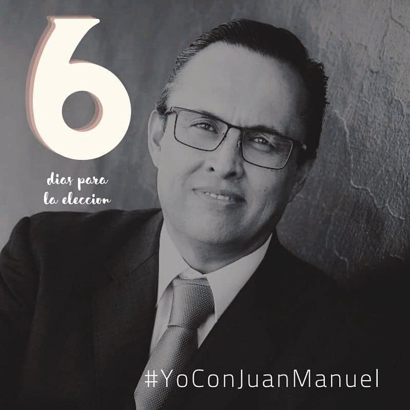 mastaekwondo's tweet photo. #JMLDPresident #Election2021
#YoConJuanManuel #JMLDPresident #Resurge #VaPorAmerica #PATU #Taekwondo #Election2021 #TogetherForAmerica https://t.co/r1tvHkTjwn https://t.co/b2P6Qmx9V7