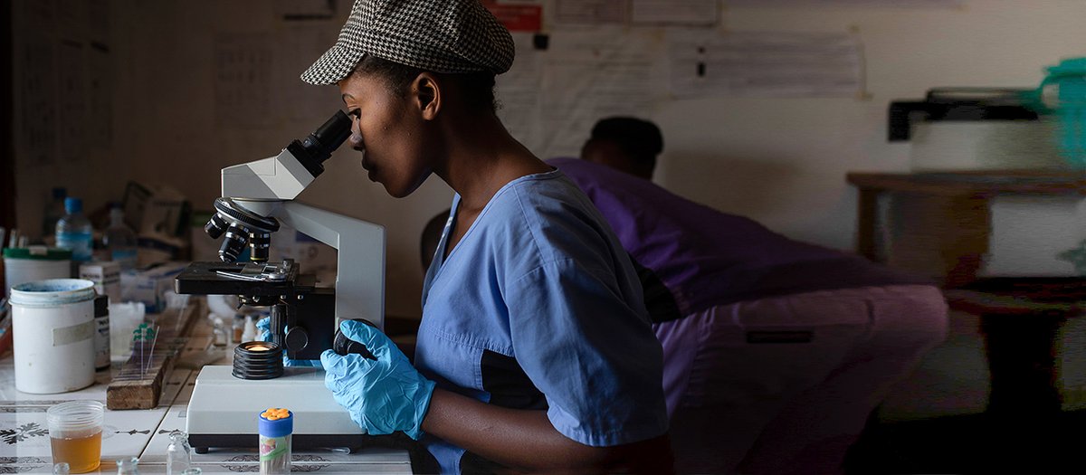 gardp_amr's tweet photo. A Phase 3 trial for zoliflodacin, a novel treatment for #gonorrhoea, focuses on public benefit & raises profile of important issue for Africa. It is the kind of public- private partnership Africa needs – Sinead Delany-Moretlwe PI South Africa @WitsRHI #Entasis @IDWeek2021 https://t.co/oXGQAdwH6x