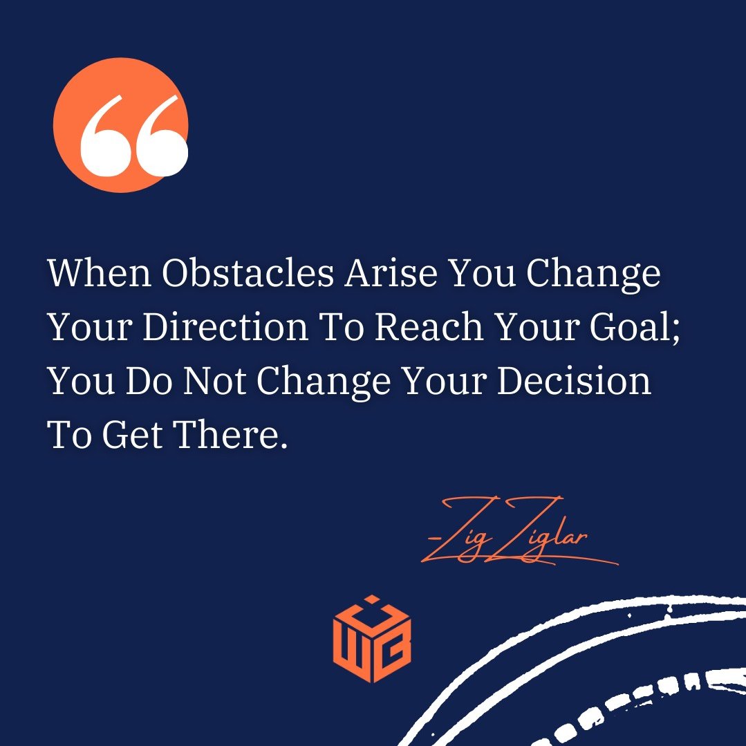 wileybrazier's tweet photo. Changing up those directions. #GoogleforEDU #GoogleWorkspace #Workspace #GreauxGoogle #WileyBrazier #GoogleforEducation #LAEDCHAT #Google #EdChat https://t.co/3678uHrDOw
