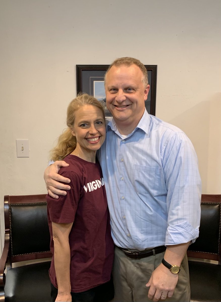 Brian K. Matney tweet media