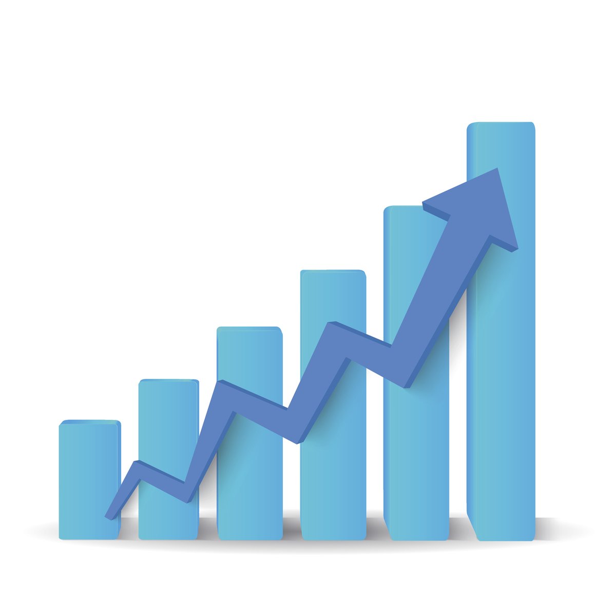 BalanceForBiz's tweet image. Eurozone inflation at highest rate since 2008

ow.ly/ZhSJ50Glnva