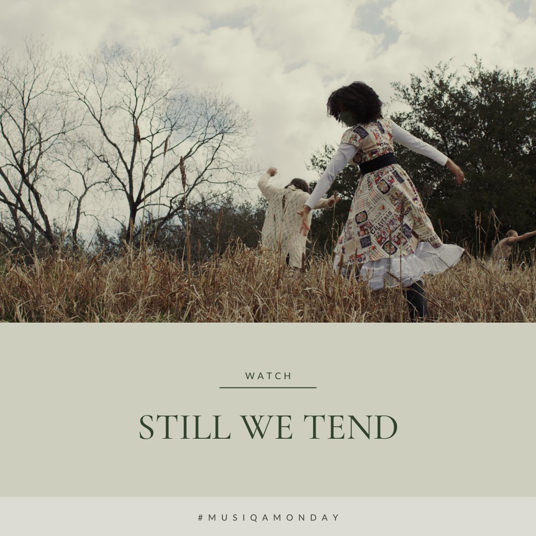 Musiqa Houston tweet media