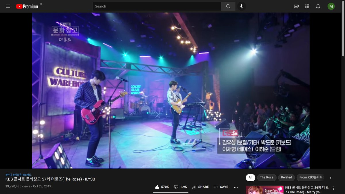 loeysvixen's tweet image. nobody could take your place

#JSPARTY
#StreamForJaehyeong
#Woosung_DIMPLES #TheRose
@TheRoseSound