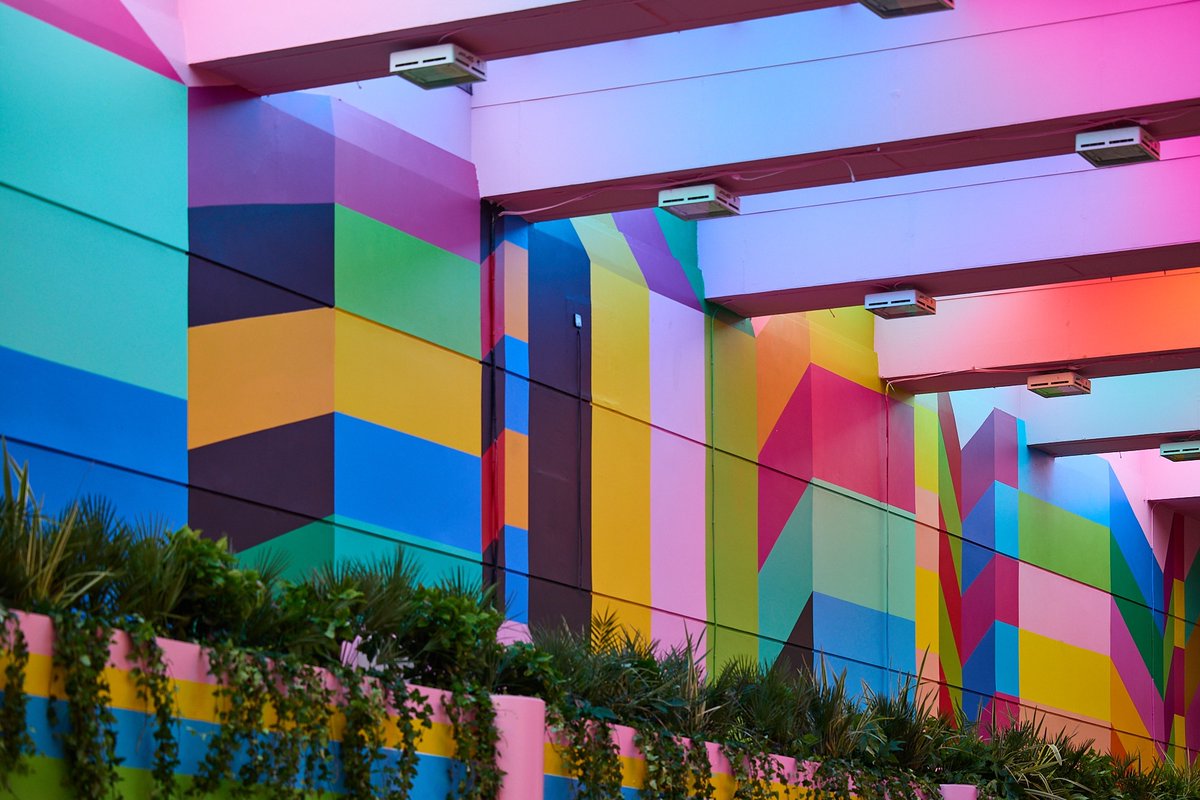 CovSport's tweet photo. Schools! Looking for some visual art inspiration? Check out these page links to public art trails and info in the city⬇️
🖋️ https://t.co/6UXZ19cV1k
🌳 https://t.co/IBfhqsMQLk
🖌️ https://t.co/4CtF9A7oej
🚶🏿 https://t.co/9elBAjBATn
#LetsGetArty #GoParks https://t.co/3qrnIiebsc