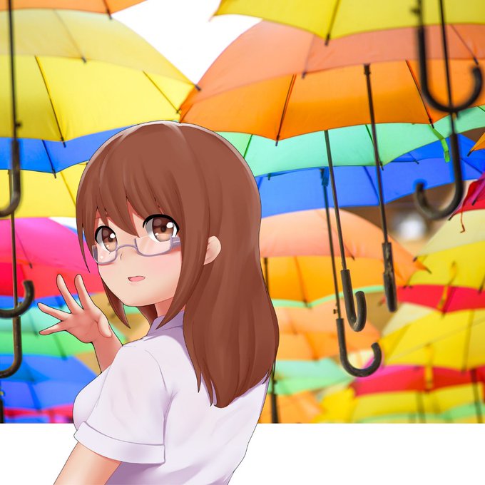 Are you ready for a squirt shower on your face? Subscribe to my Only Fans for full content. #ChrystaFG<a href="/tag/onlyfans"class="tags"><span>#onlyfans</span></a><a href="/tag/chrystafg"class="tags"><span>#chrystafg</span></a><a href="/tag/sweetchrysta"class="tags"><span>#sweetchrysta</span></a><a href="/tag/happysexyenjoy"class="tags"><span>#happysexyenjoy</span></a>