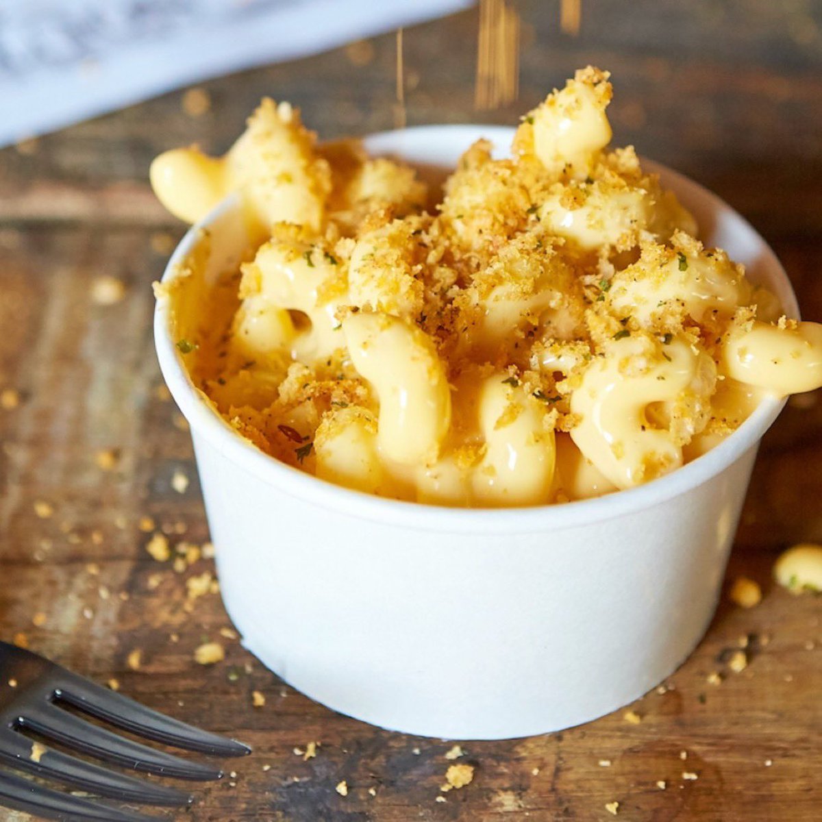 Midtown Alley tweet media