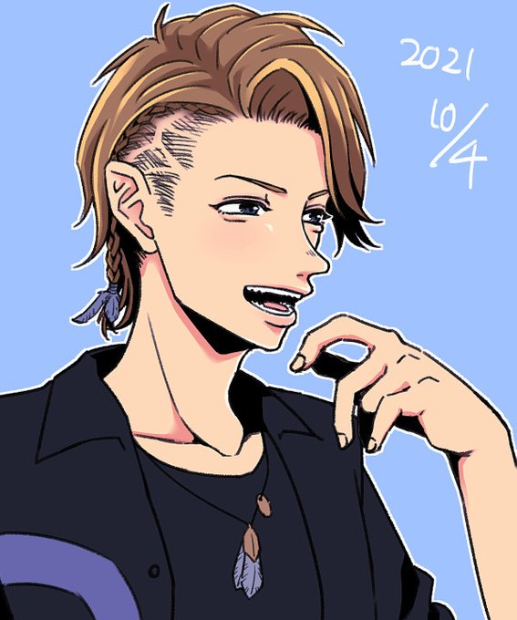 上田竜也のtwitterイラスト検索結果 上田竜也のtwitterイラスト検索結果